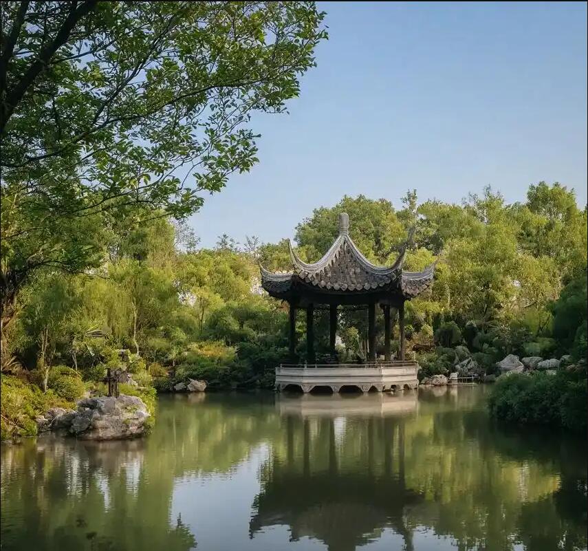 重庆炽热餐饮有限公司